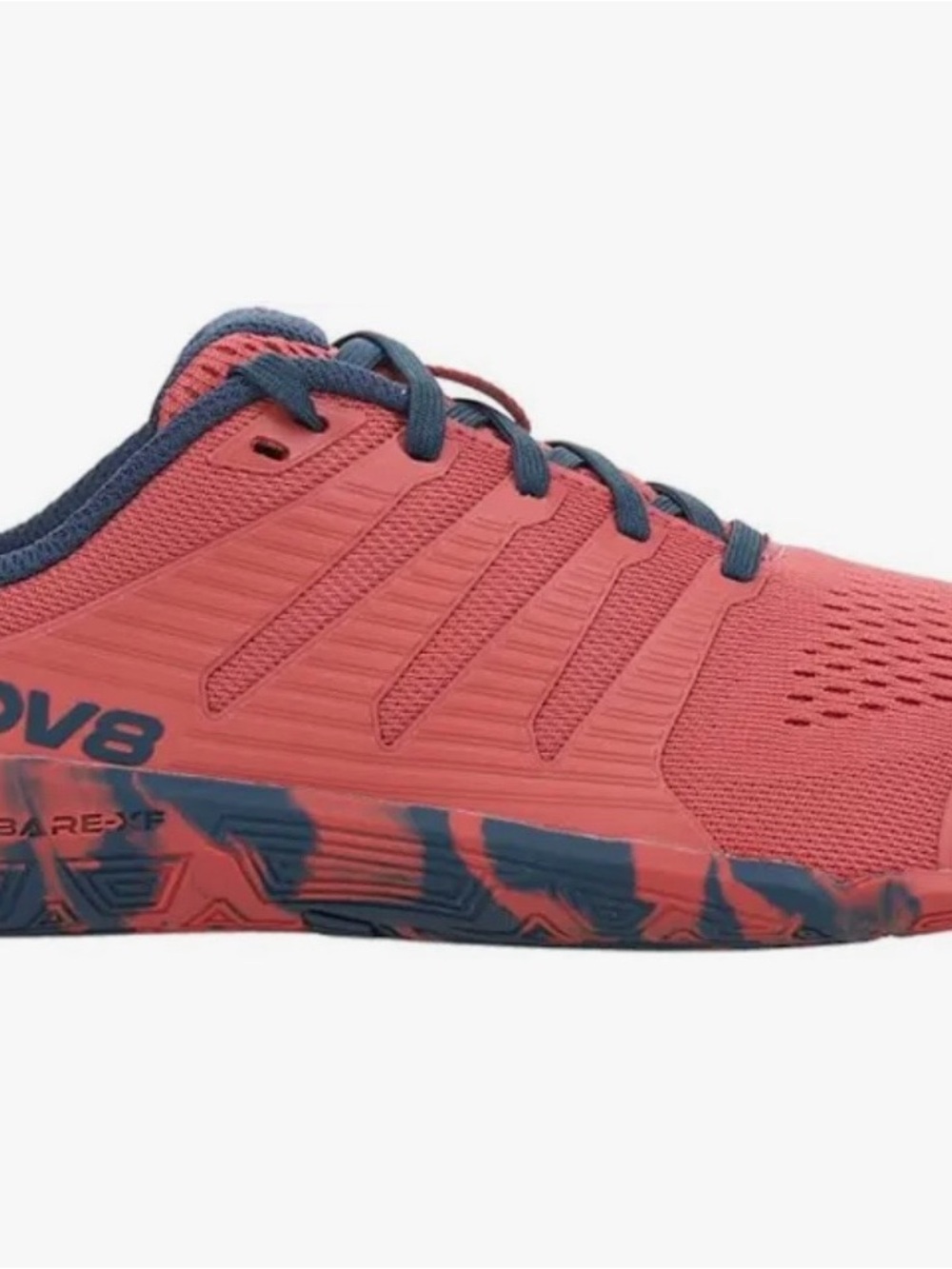 Inov-8 Bare-XF Training Sneaker